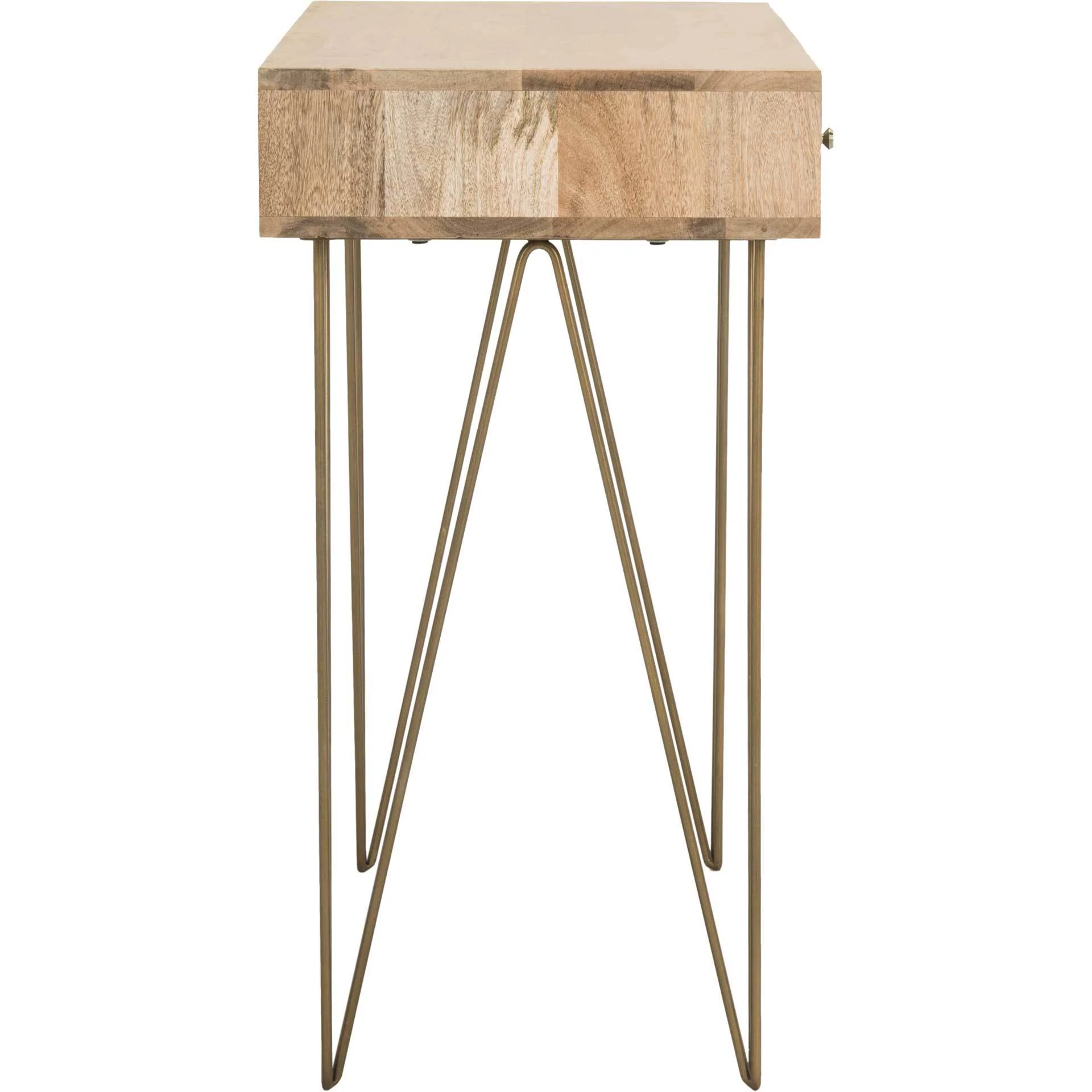 Macey Desk - Image 3