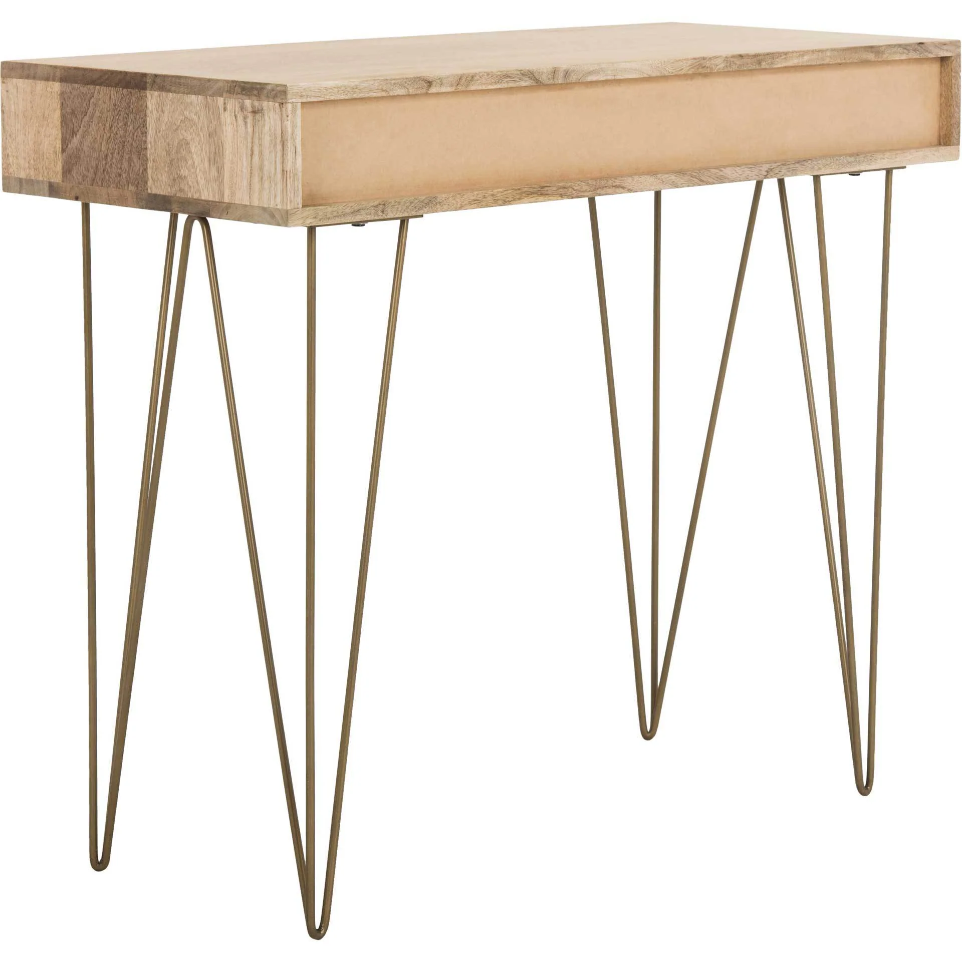 Macey Desk - Image 4