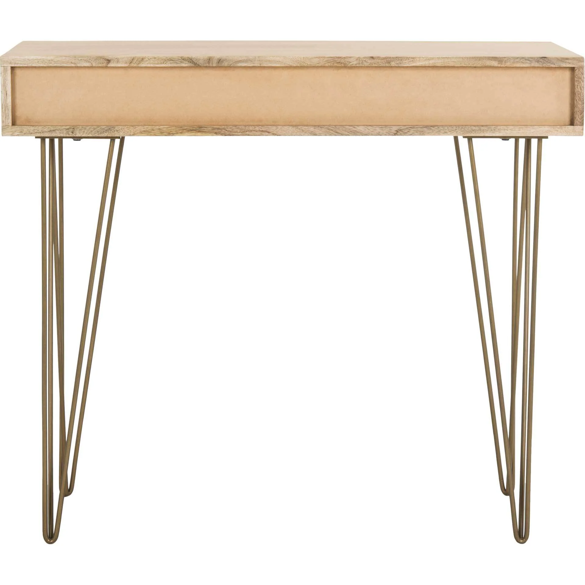 Macey Desk - Image 5