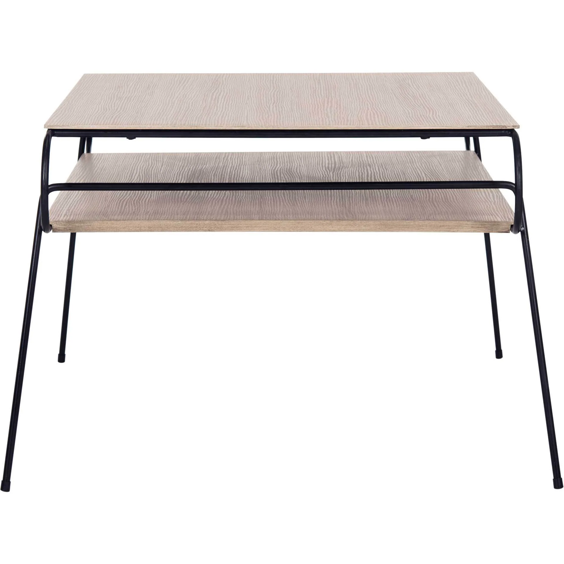 Madden Two Tier Coffee Table - Image 3
