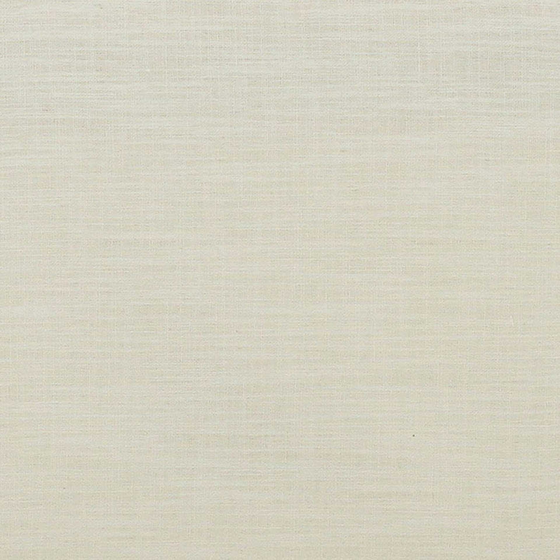 Maddie Linen Sofa Cream - Image 5