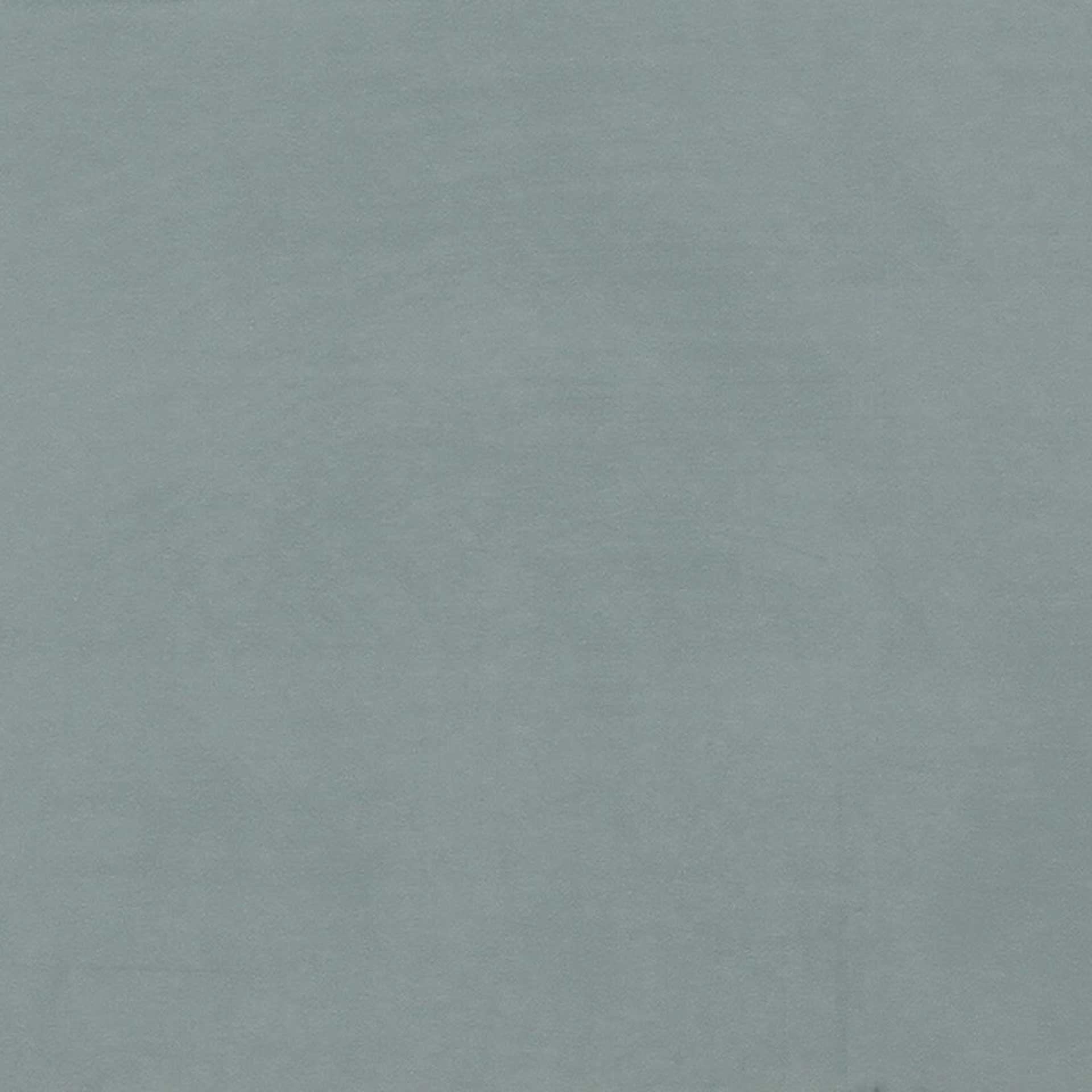 Maddie Velvet Sofa Sea Blue - Image 5
