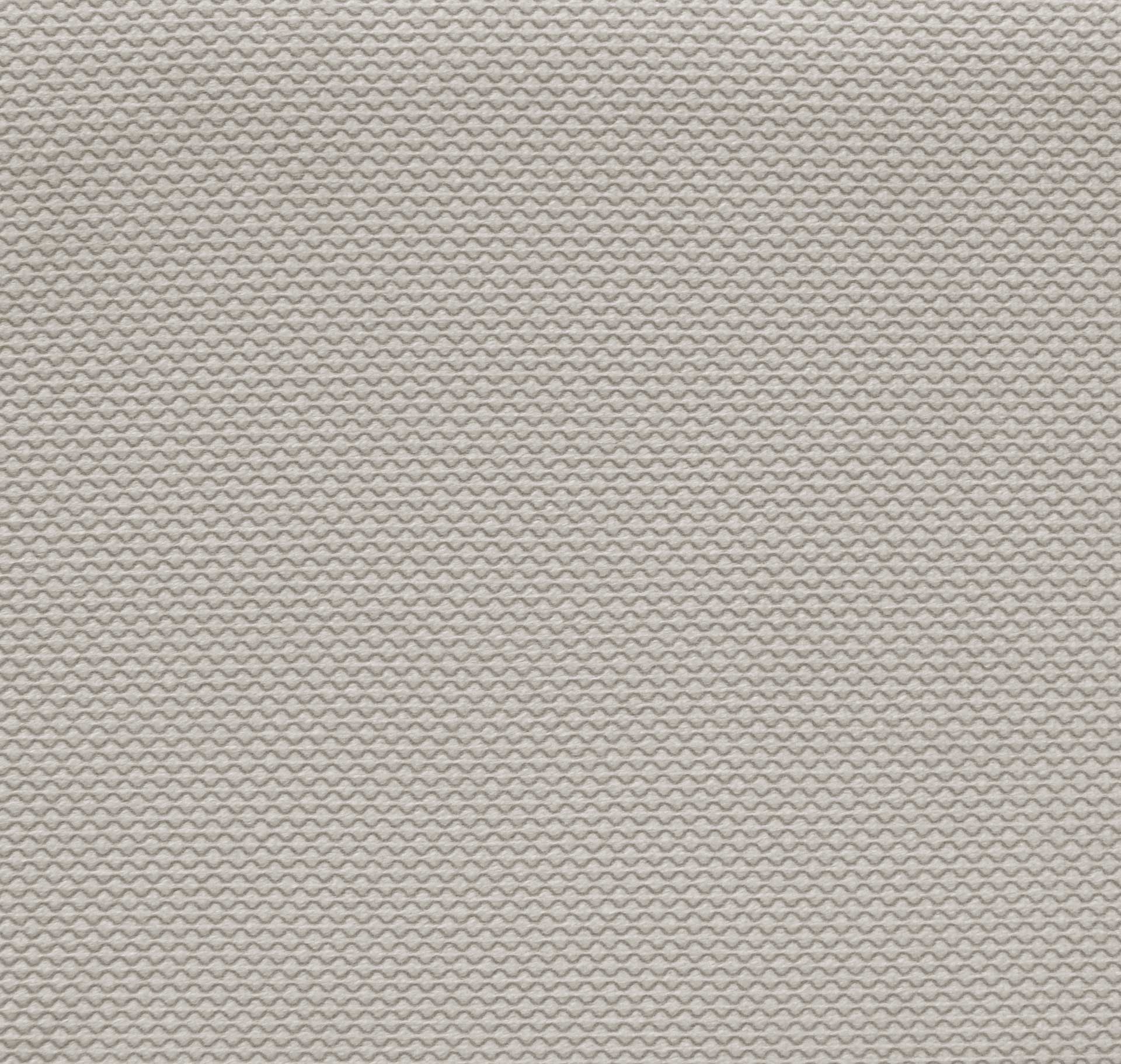 Maddison Spotted Chair Cream/Gold - Image 5