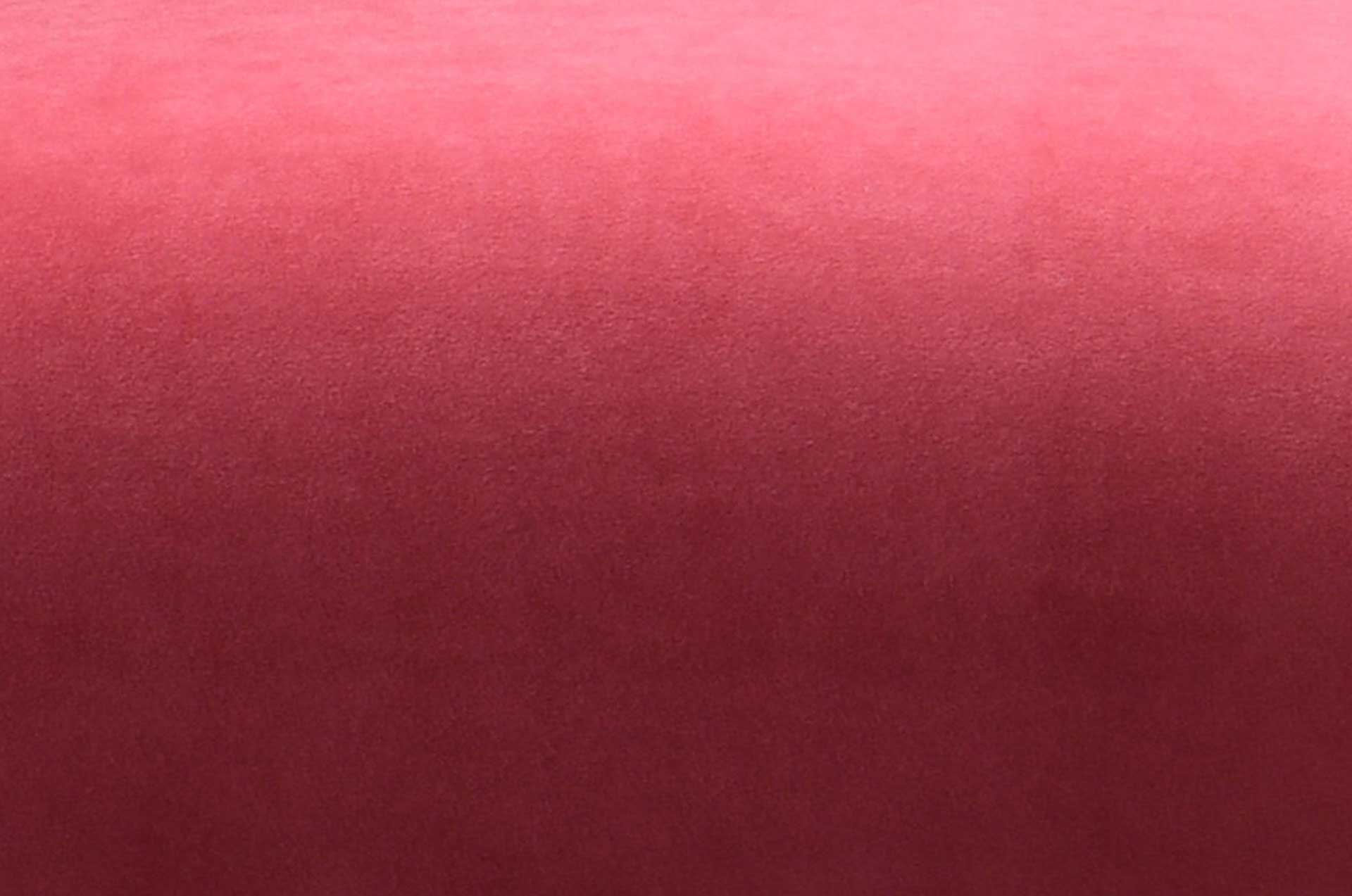 Maddison Velvet Chair Hot Pink - Image 6