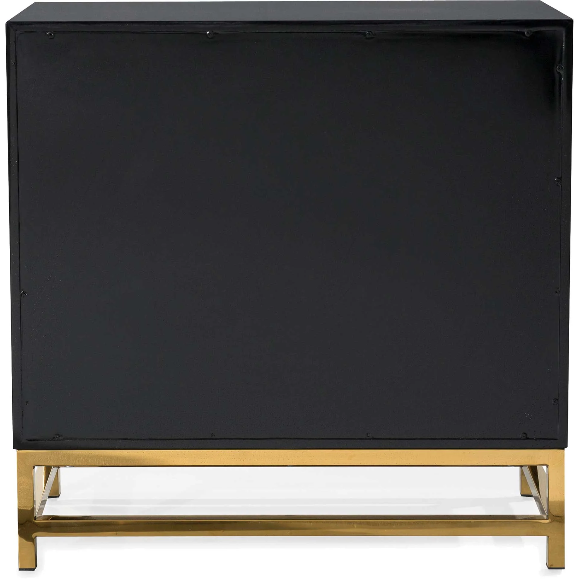 Maddox Chest Black - Image 3