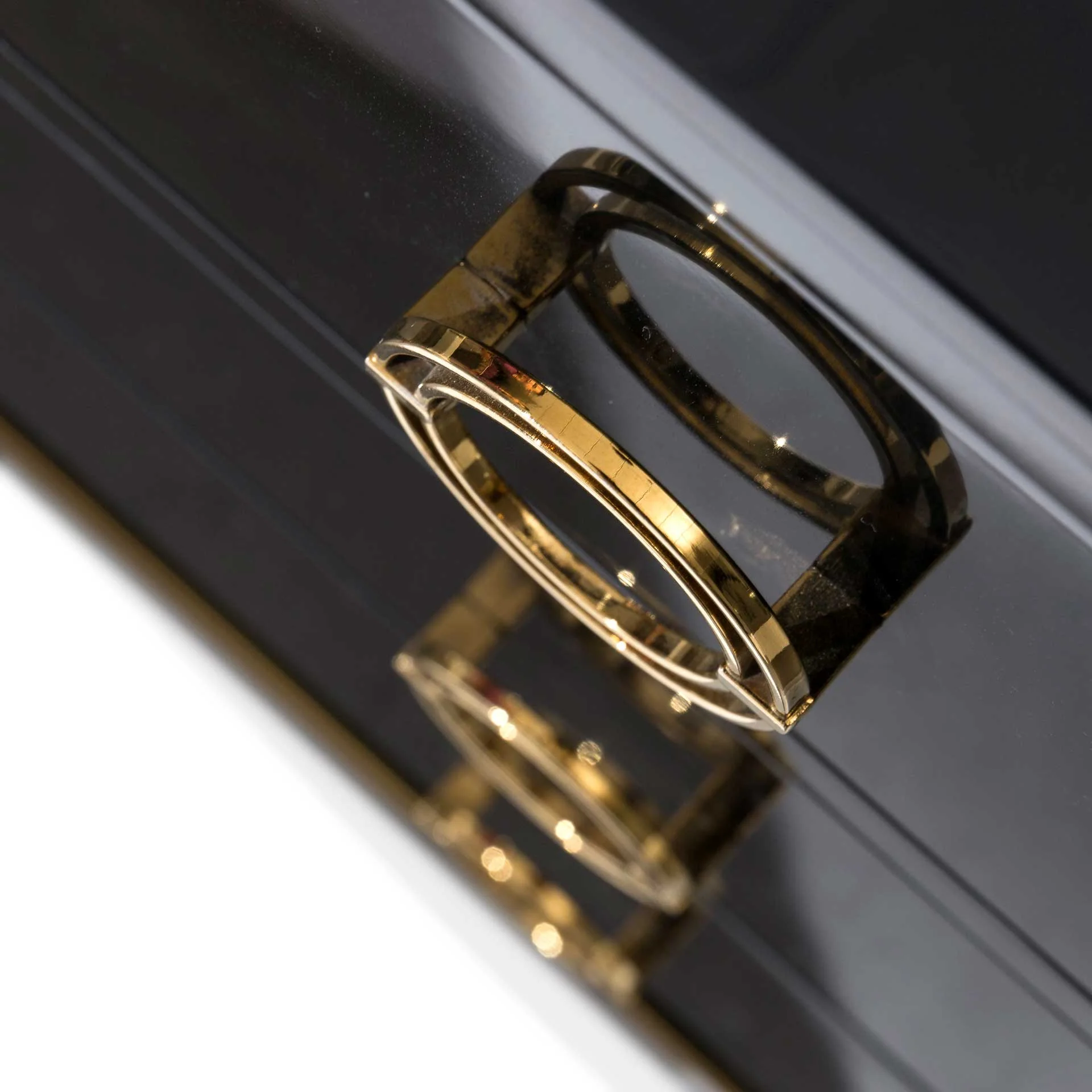 Maddox Chest Black - Image 6