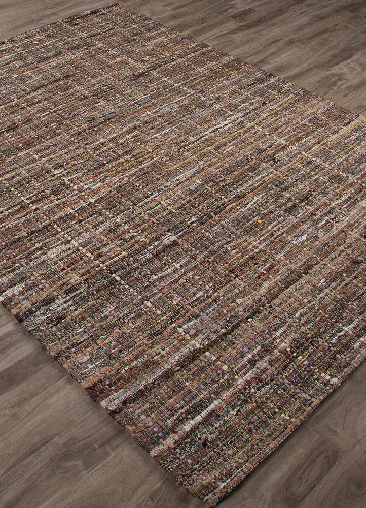 Madison Harris Mojave Desert/Iris Area Rug - Image 2