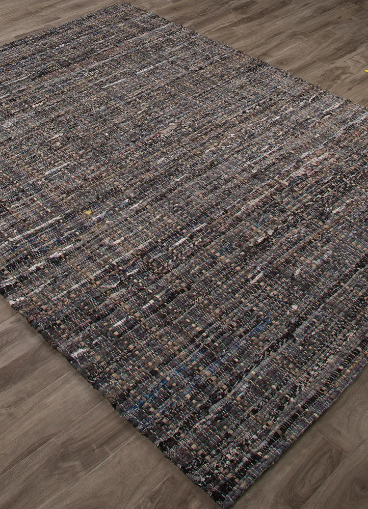 Madison Harris Mojave Desert/Moon Mist Area Rug - Image 2