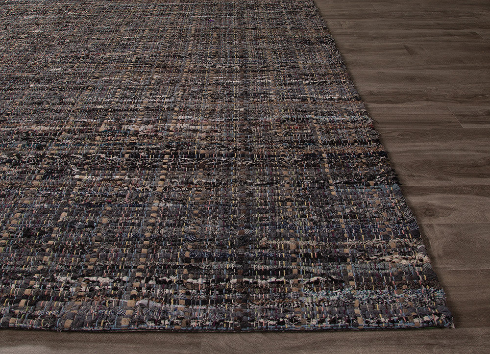 Madison Harris Mojave Desert/Moon Mist Area Rug - Image 3