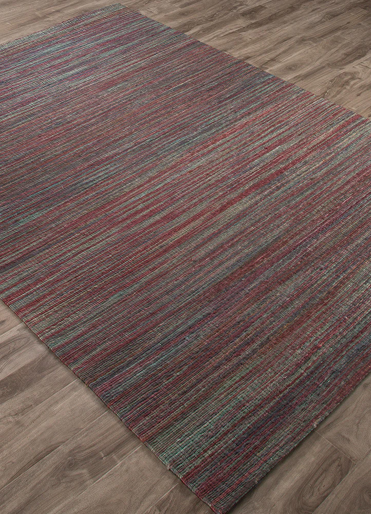 Madison Shiro Apple Butter/Jadeite Area Rug - Image 2