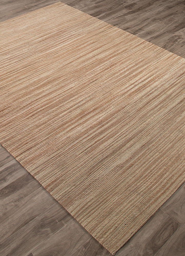 Madison Shiro Asparagus Green/Mojave Desert Area Rug - Image 2