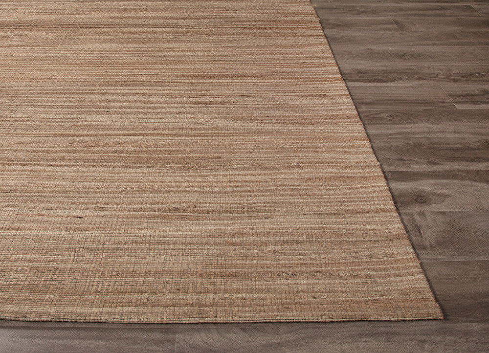 Madison Shiro Asparagus Green/Mojave Desert Area Rug - Image 3