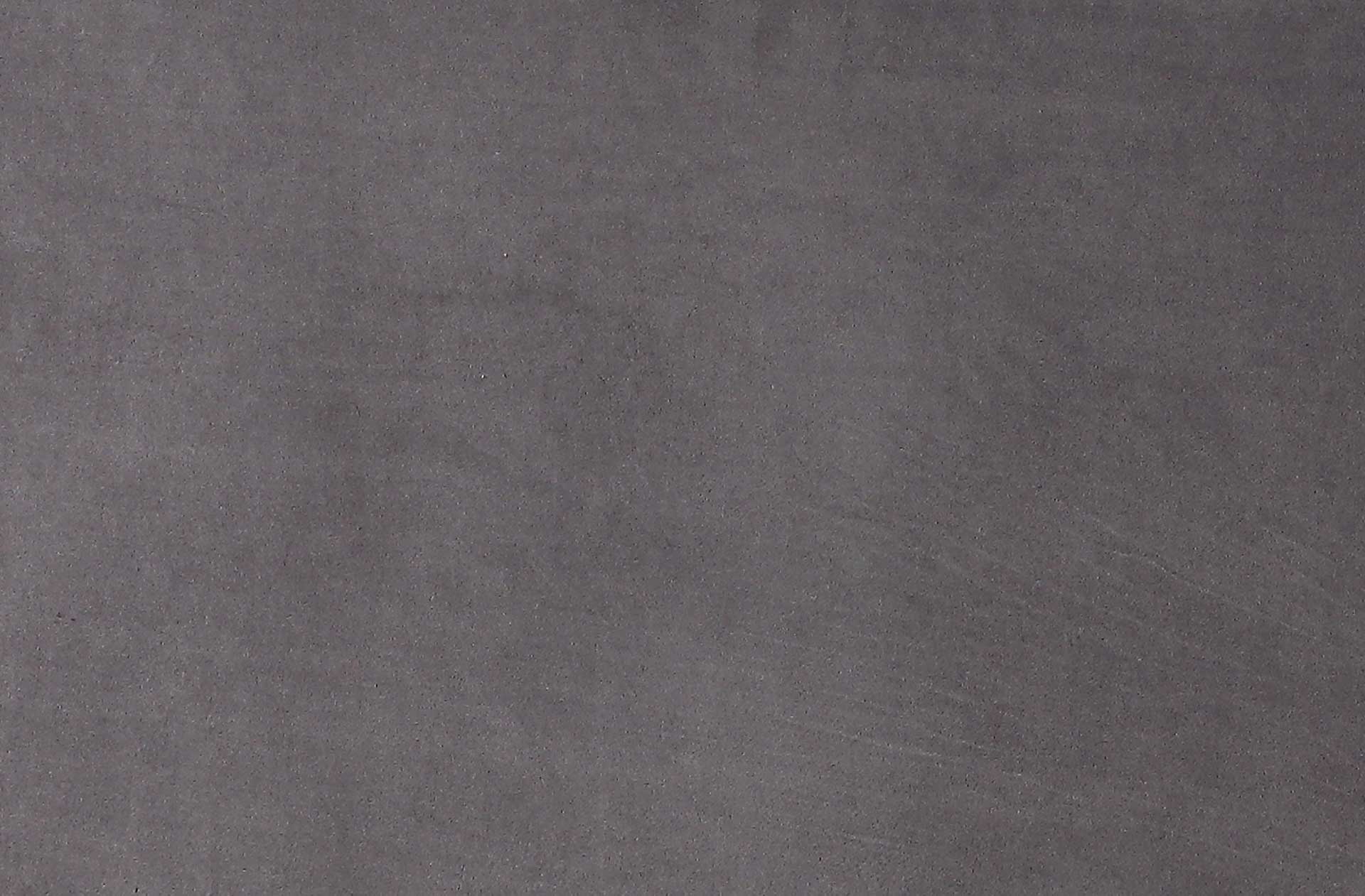 Madison Velvet Sofa Gray - Image 5