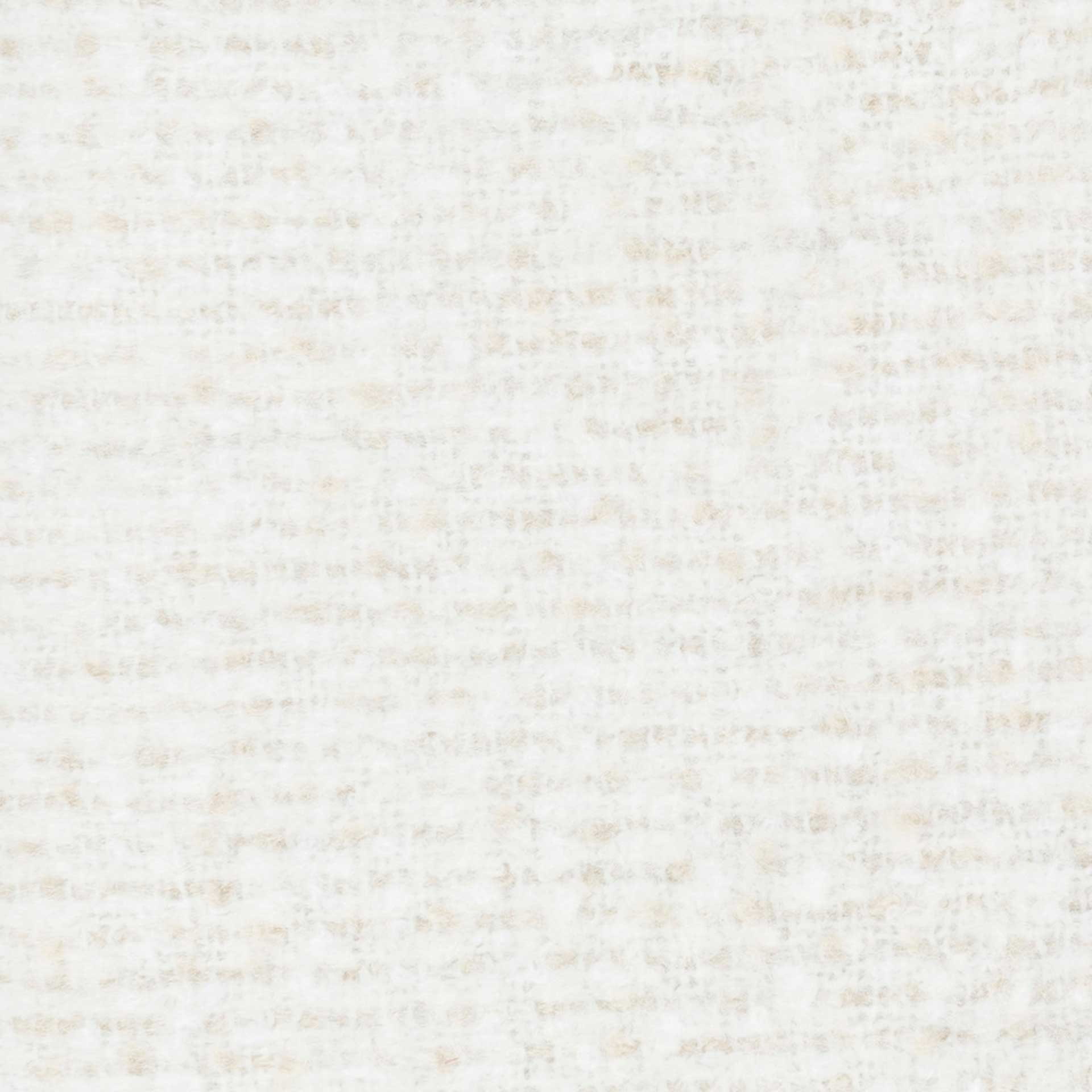 Madurai White/Beige Throw - Image 2