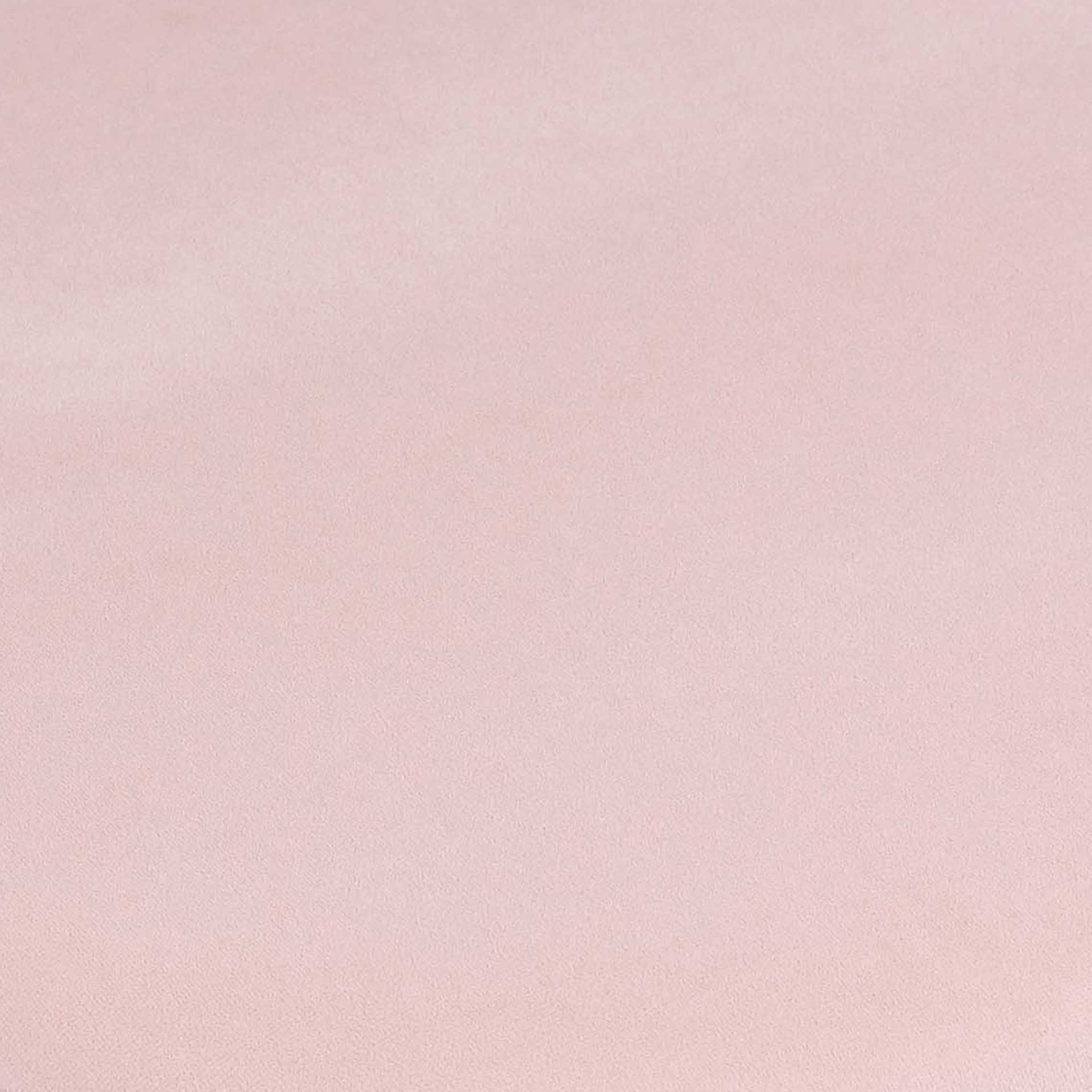 Maeve Tasseled Ottoman Blush - Image 5