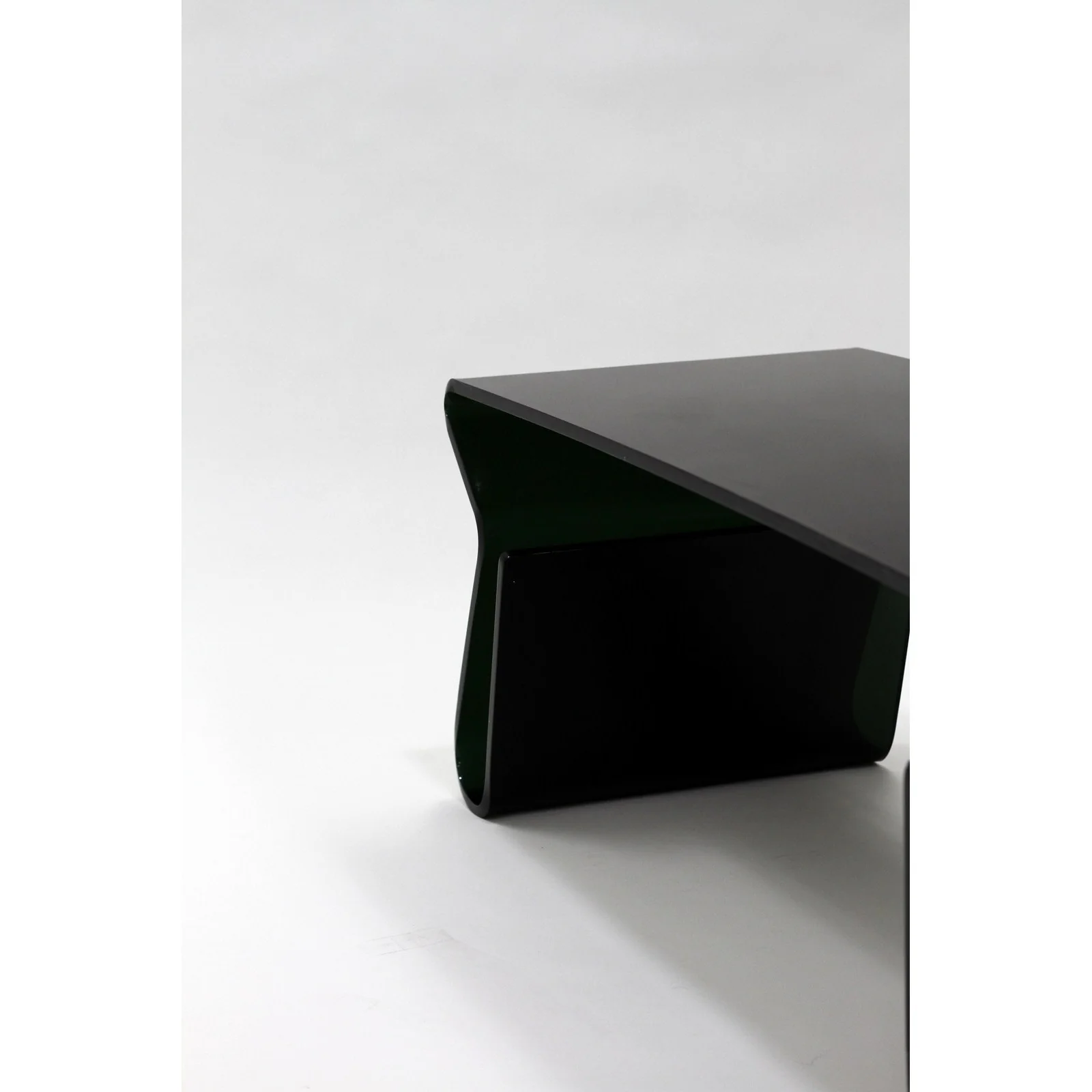 Mag Coffee Table Black - Image 4
