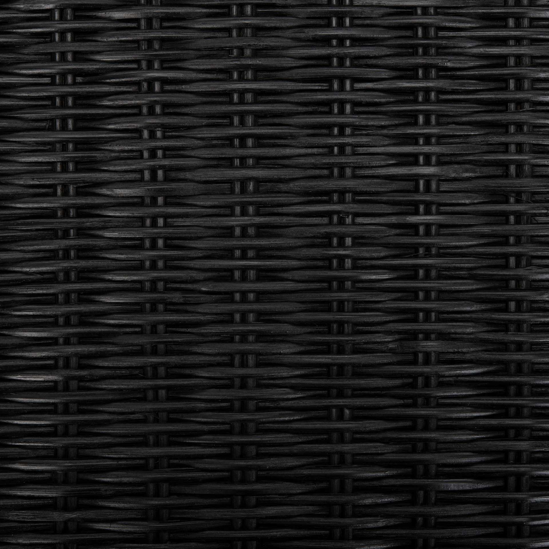 Makenna Bench Black - Image 5