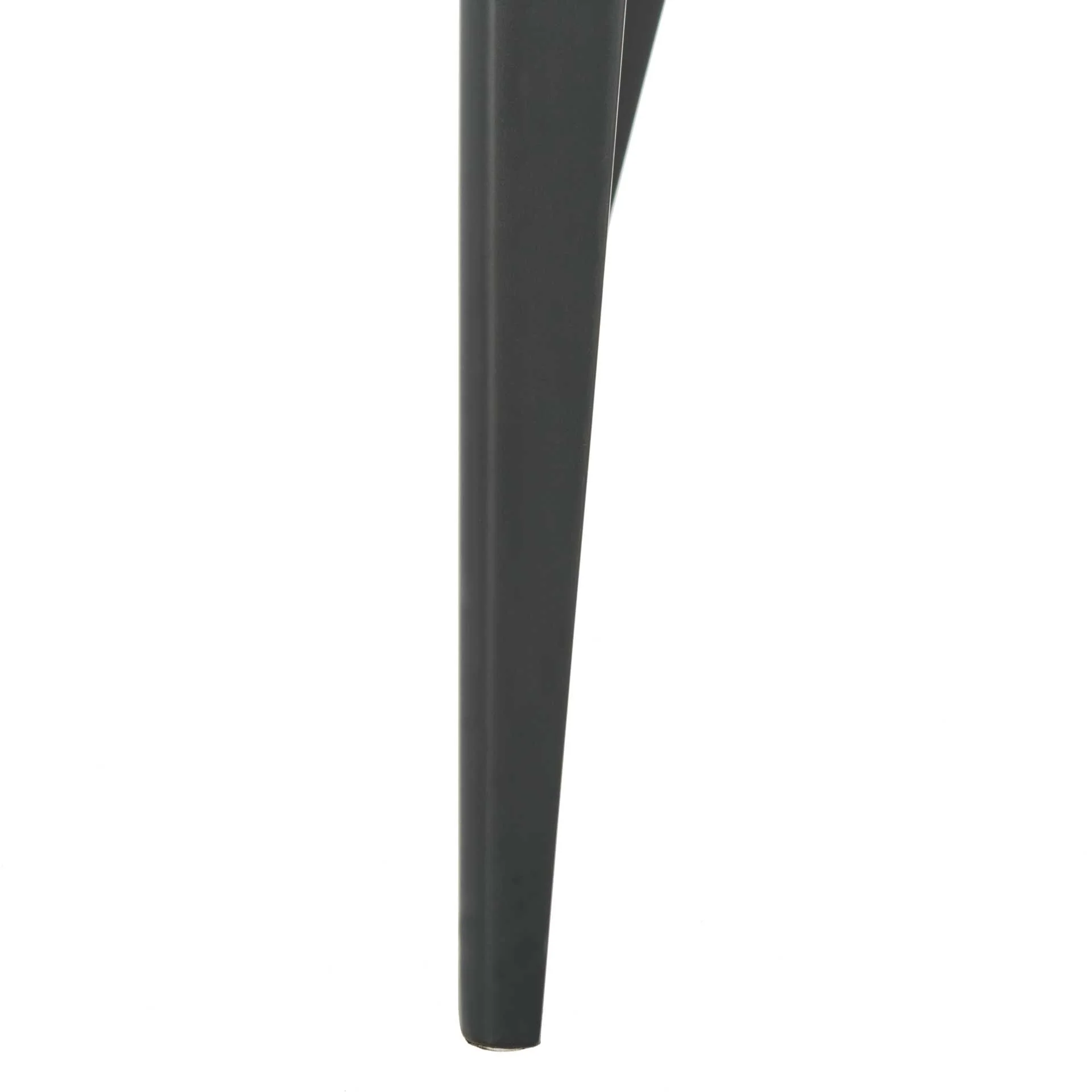 Manning Velvet Arm Chair Giotto Shale - Image 7