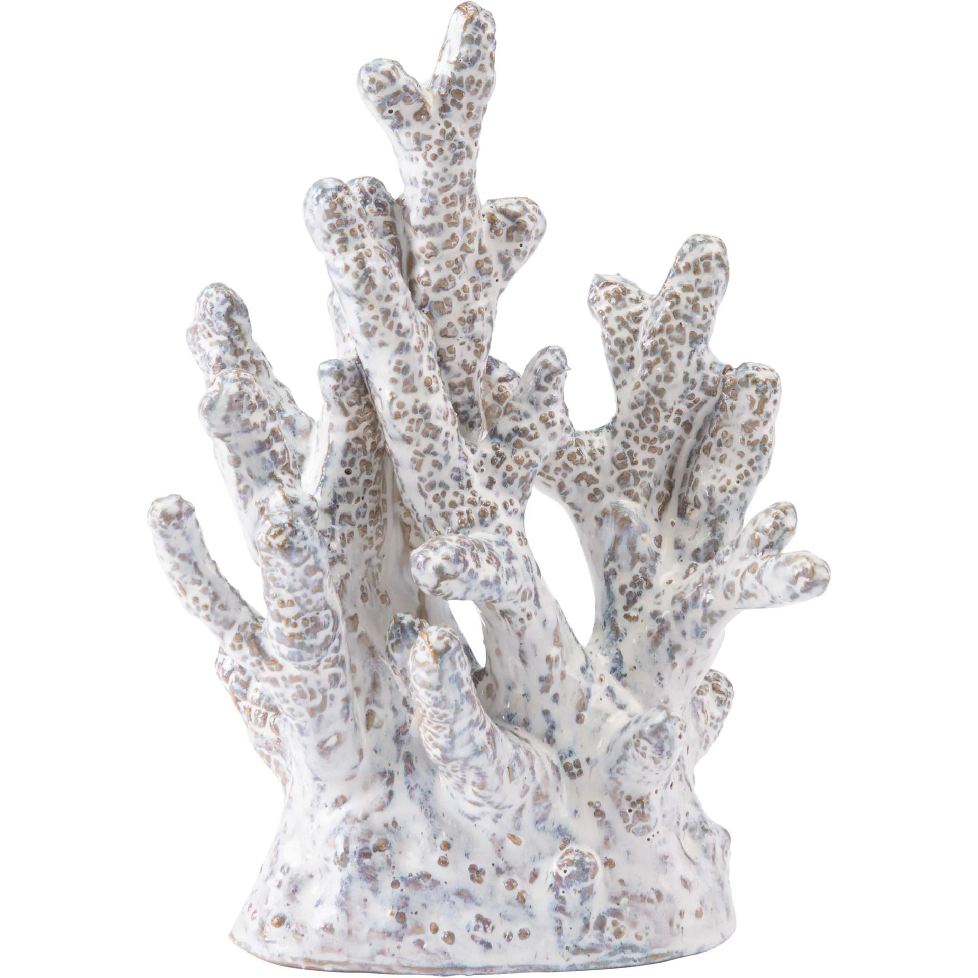Mar Coral Blue/White - Image 2