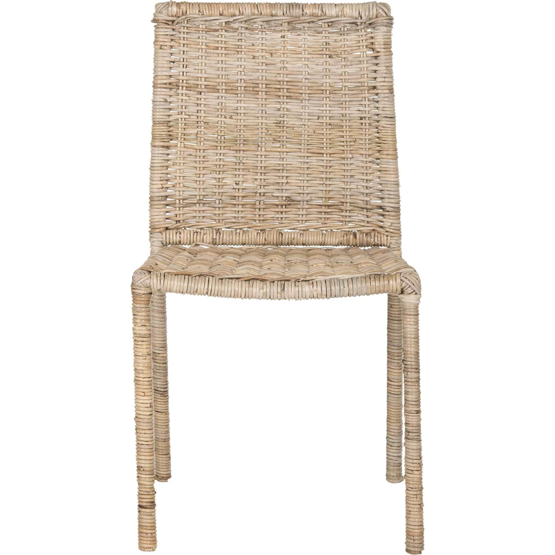 Mara Side Chair (Set of 2) - Image 2