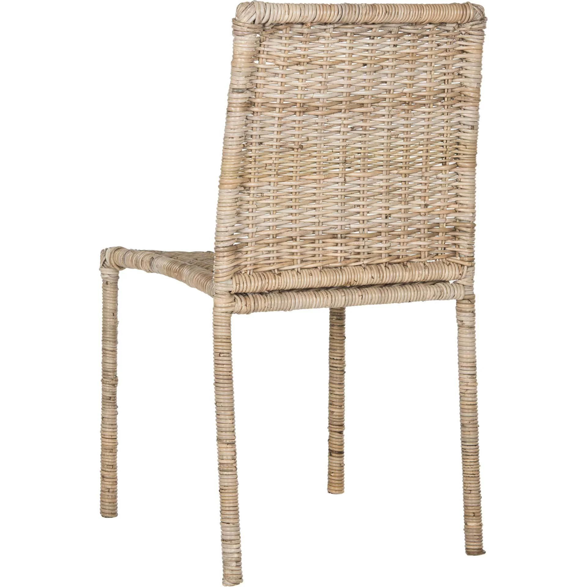 Mara Side Chair (Set of 2) - Image 3