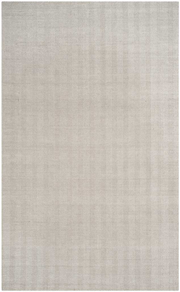 Marbella Silver Area Rug - Image 2