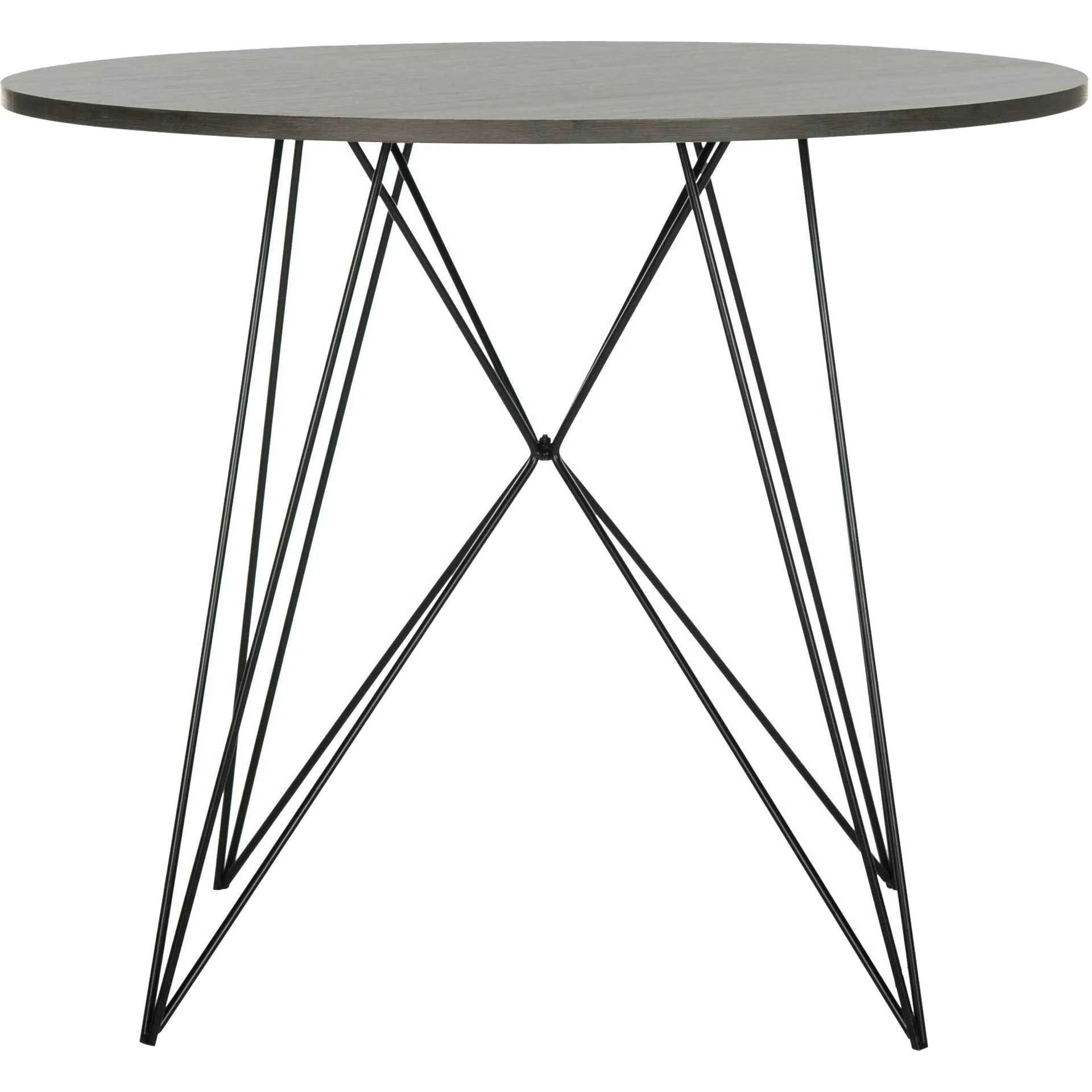 Marcel Round Dining Table - Image 2