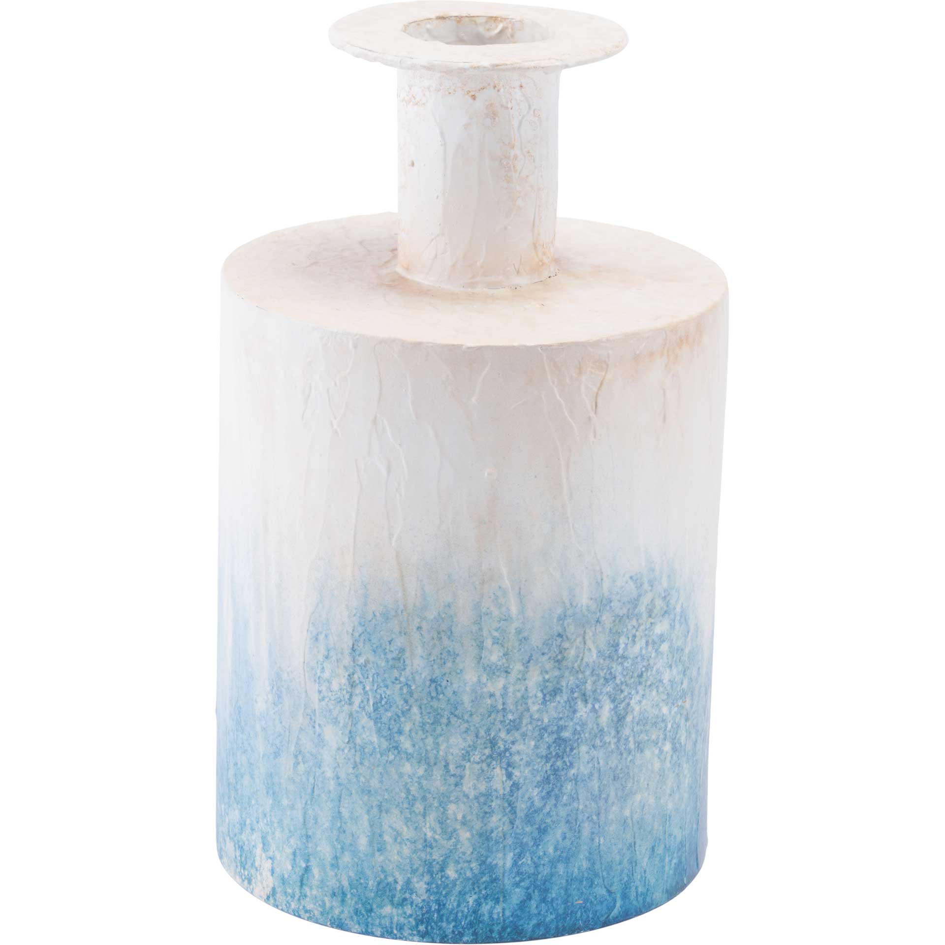 Marea Bottle Blue - Image 2