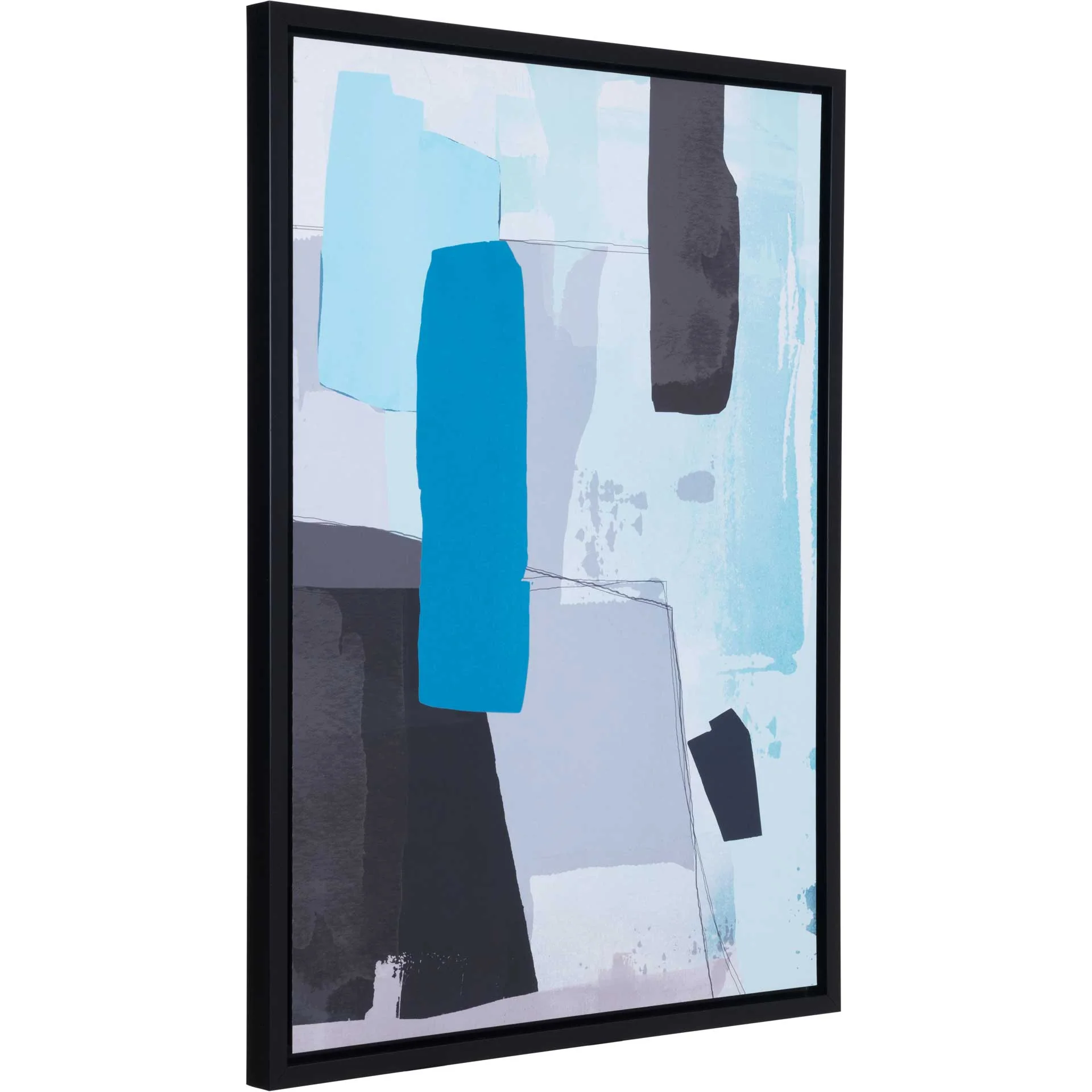Marina Canvas Multicolor - Image 2