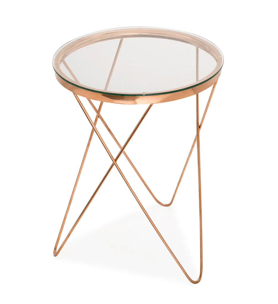Marion Table - Image 2