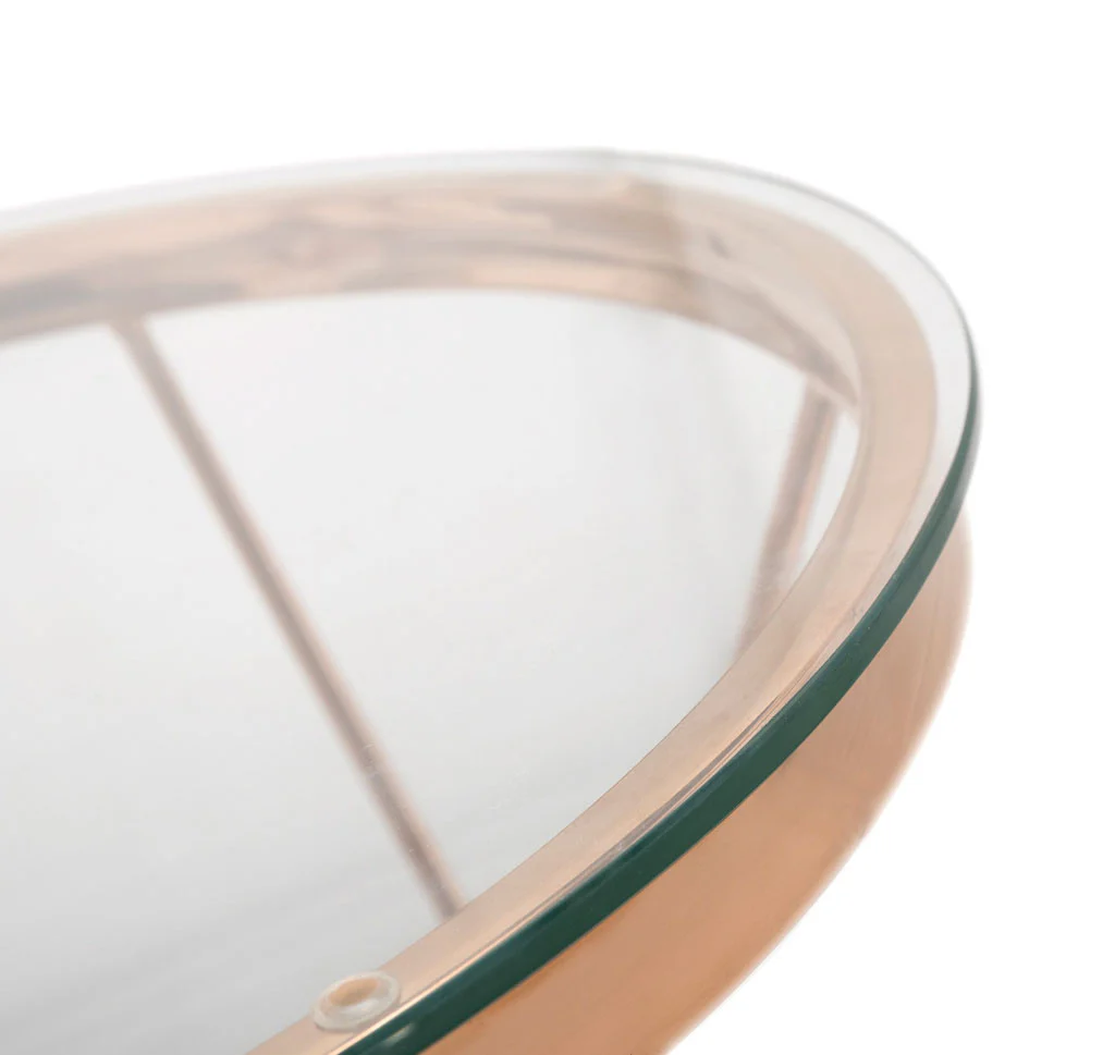 Marion Table - Image 3
