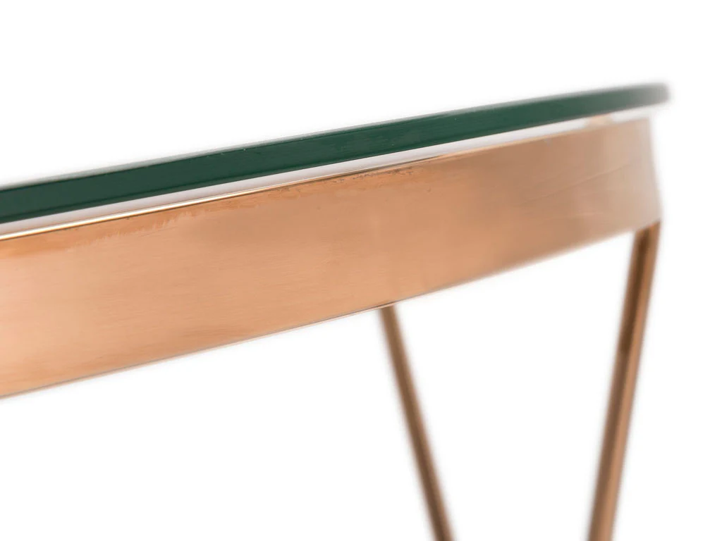Marion Table - Image 4