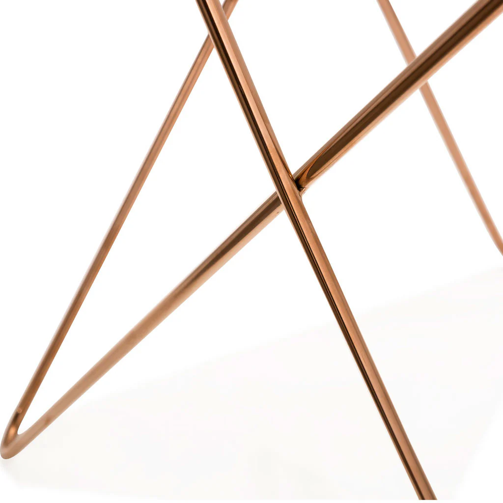 Marion Table - Image 5