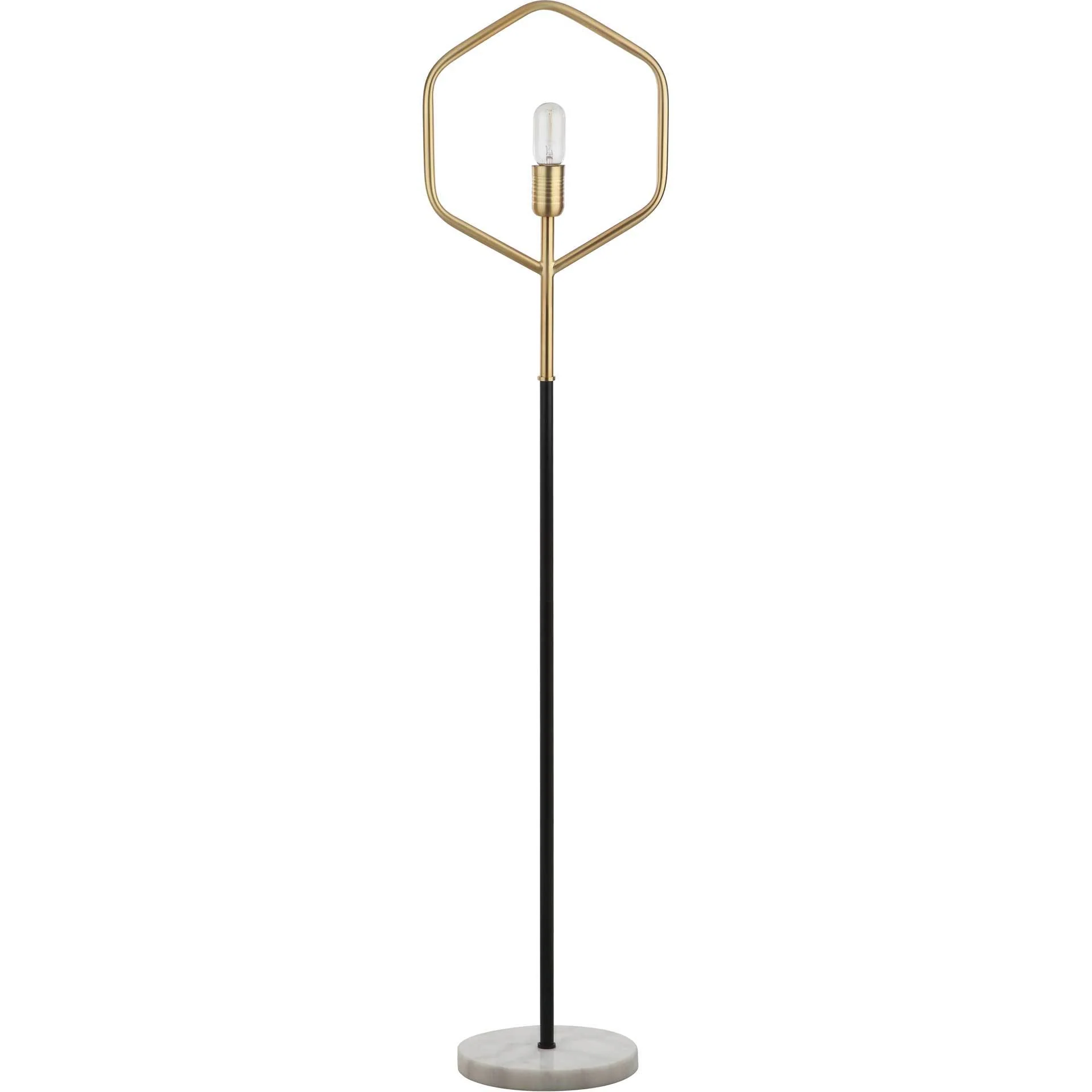 Marissa Floor Lamp - Image 2