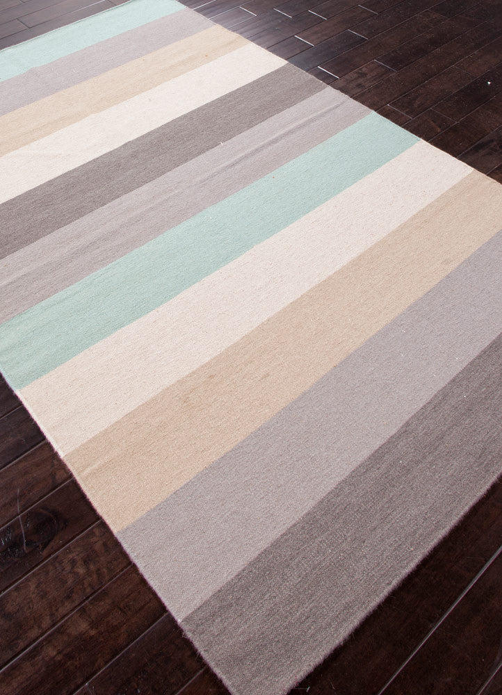 Maroc  Anais Beige Area Rug - Image 2