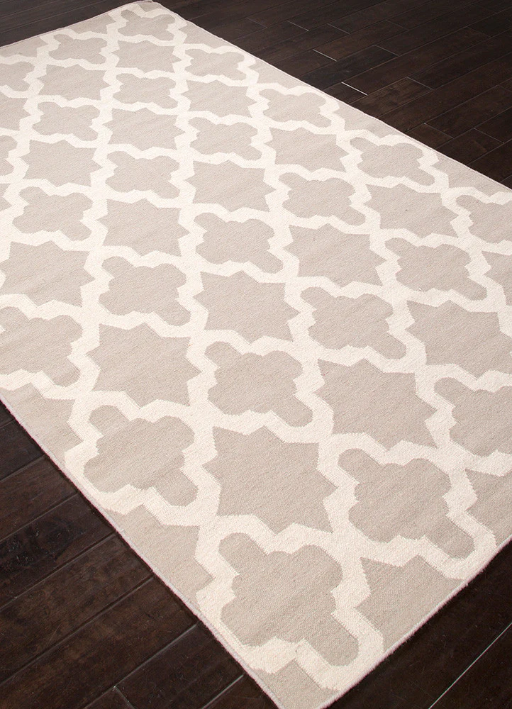 Maroc Aster Ashwood Area Rug - Image 2