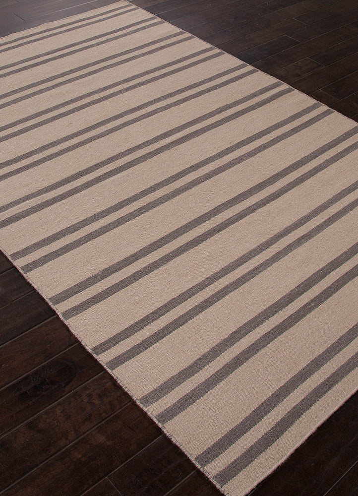 Maroc Lago Ashwood Area Rug - Image 2