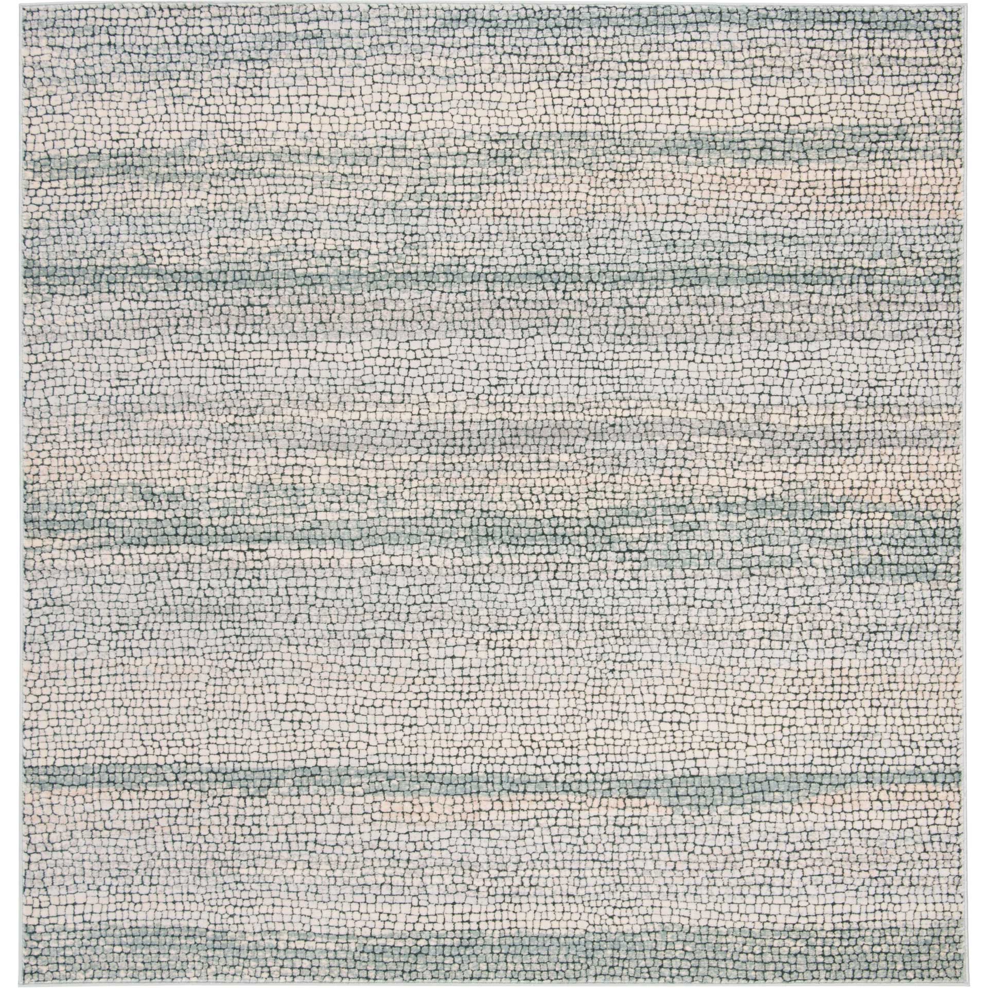 Marseille Light Sage Area Rug - Image 2