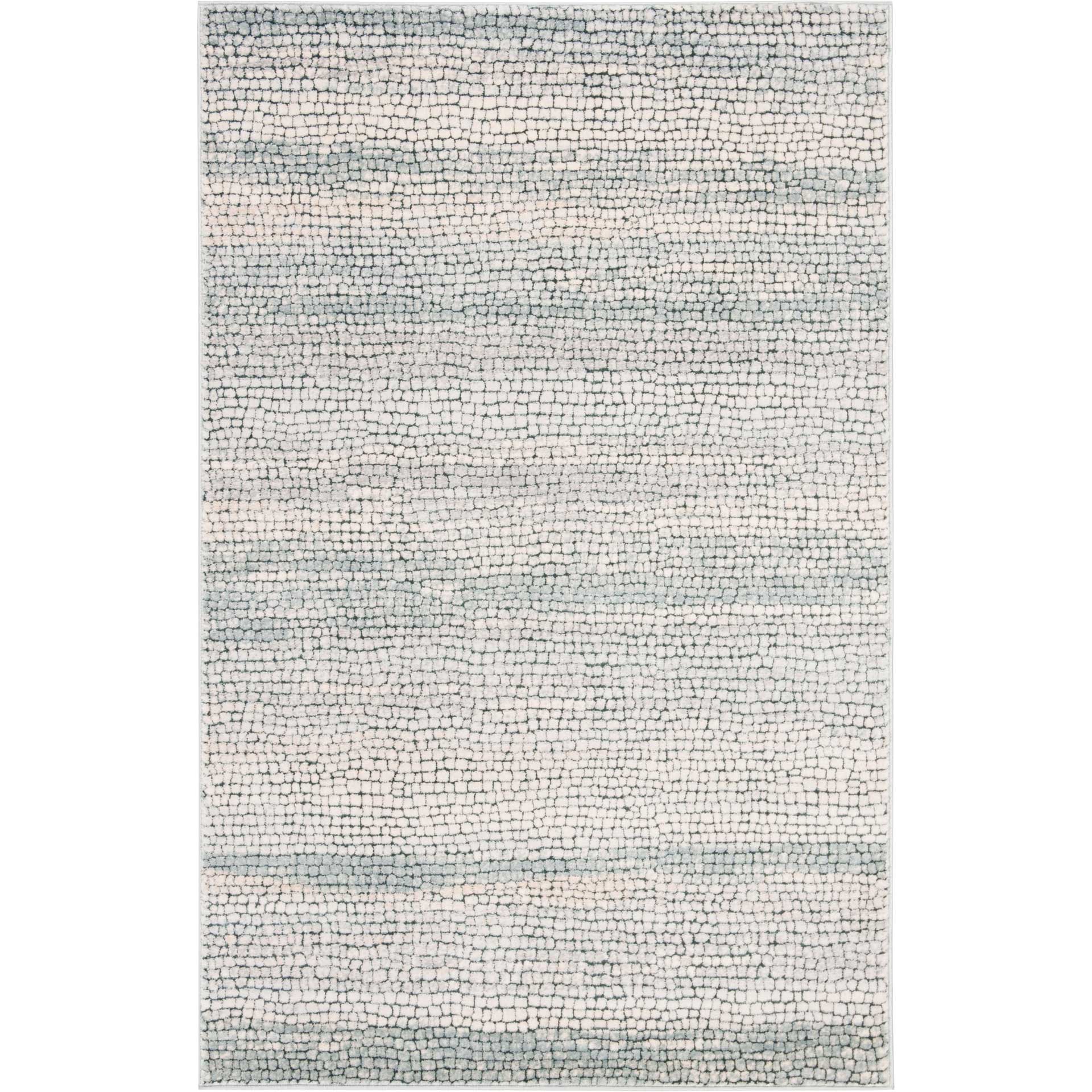 Marseille Light Sage Area Rug - Image 4