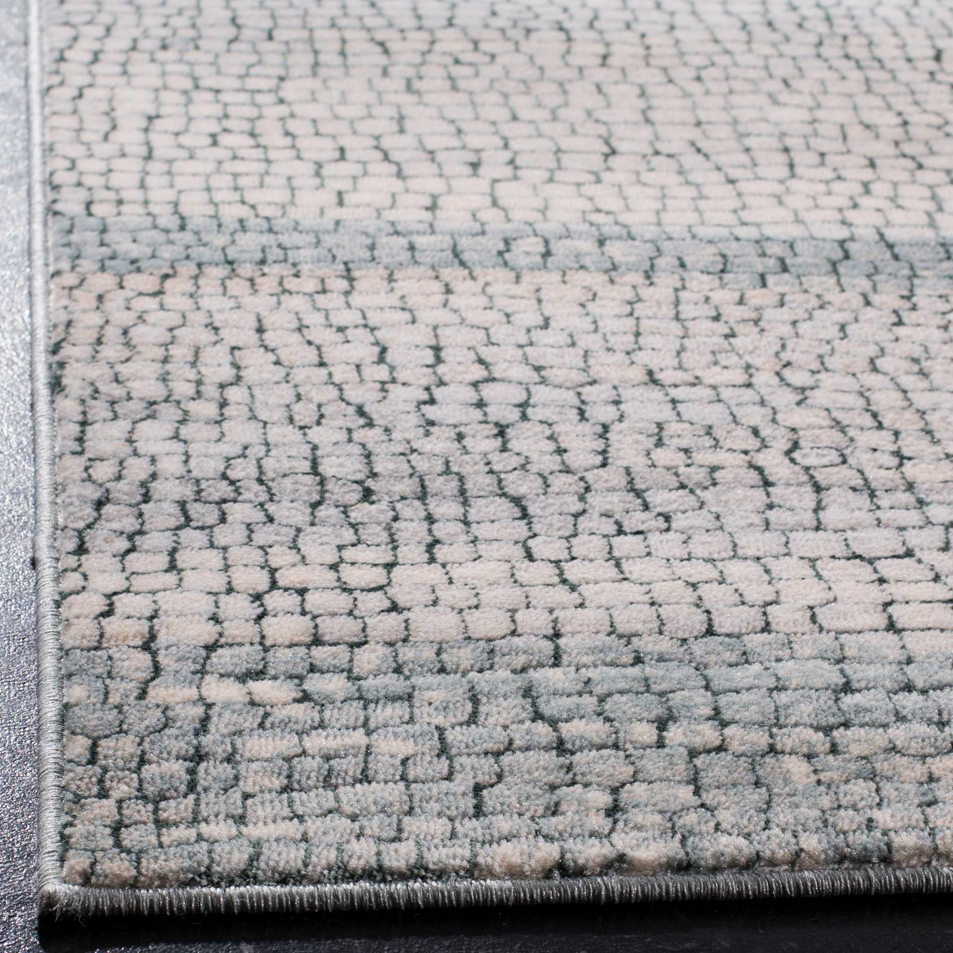 Marseille Light Sage Area Rug - Image 5