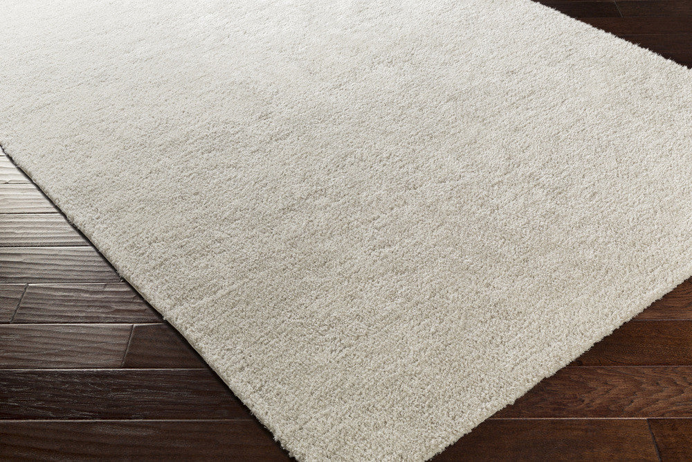 Marvin Ivory Area Rug - Image 2