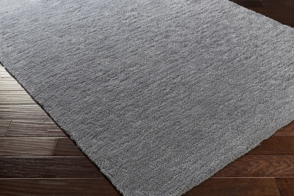 Marvin Slate Area Rug - Image 2