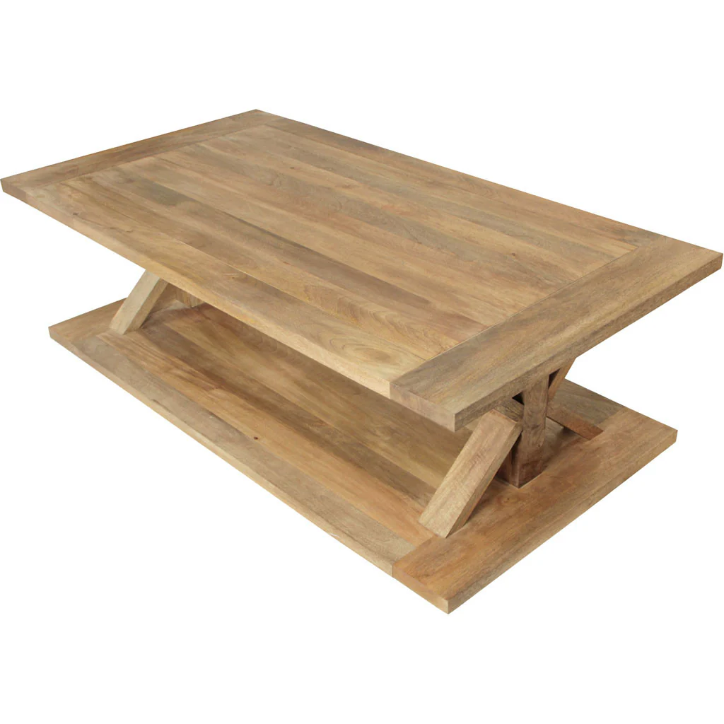 Mateo Coffee Table Large - Image 2