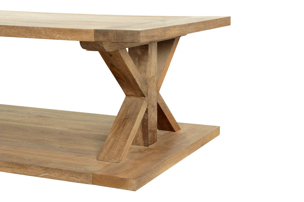 Mateo Coffee Table Large - Image 3