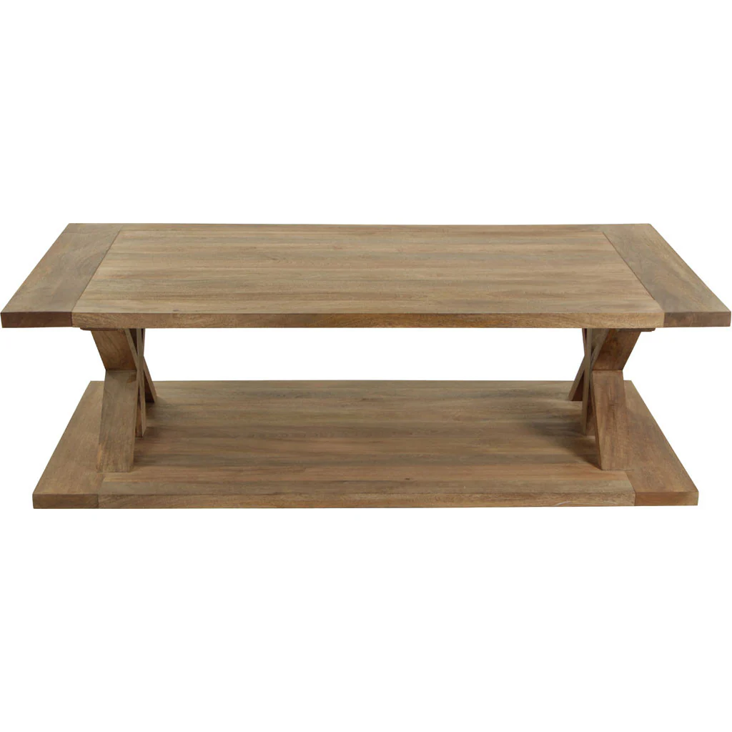 Mateo Coffee Table Large - Image 4