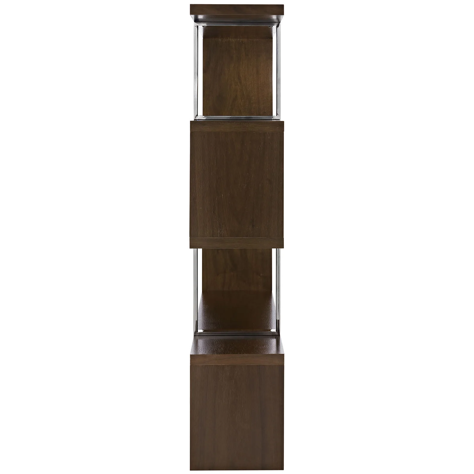 Matrix Stand Walnut - Image 3