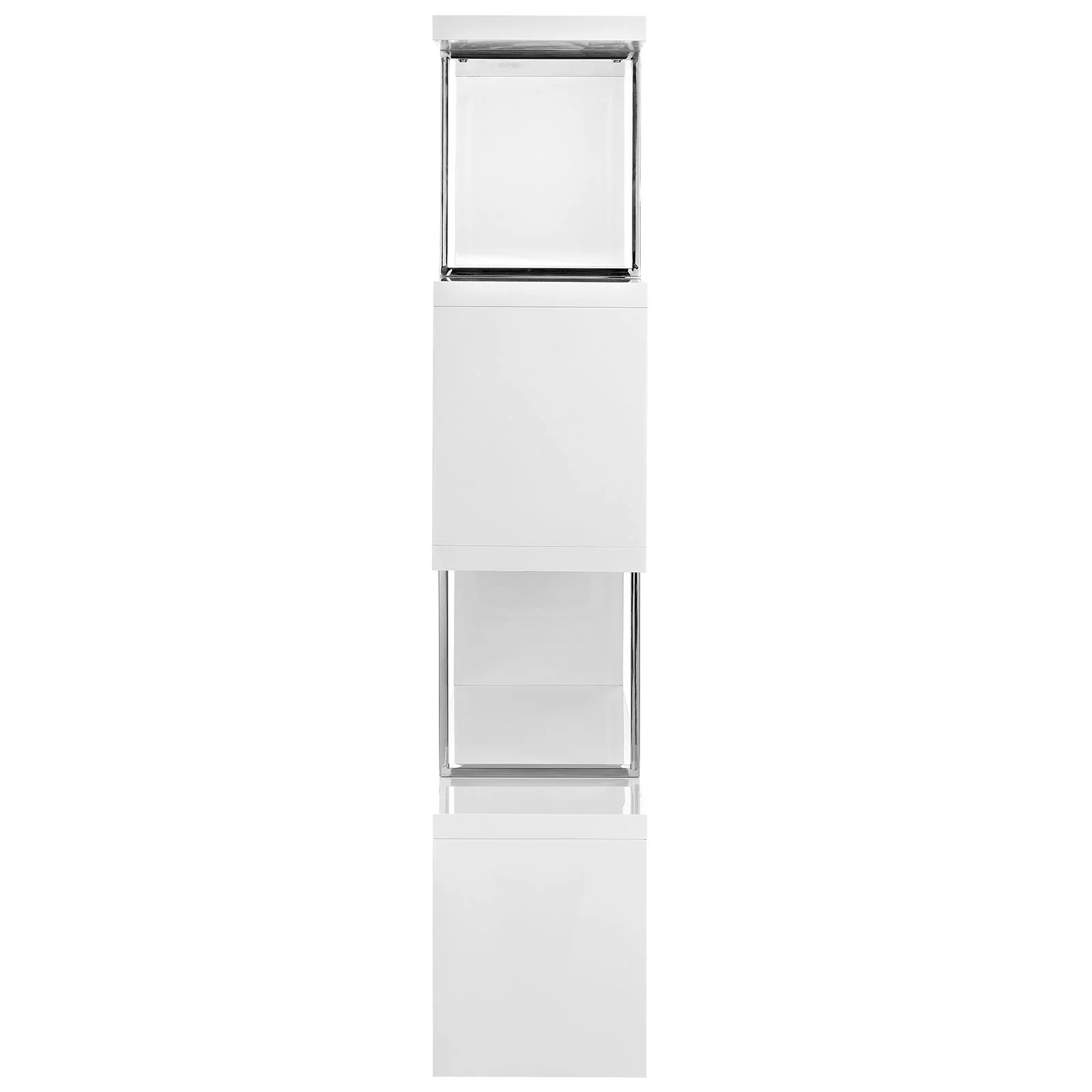 Matrix Stand White - Image 2