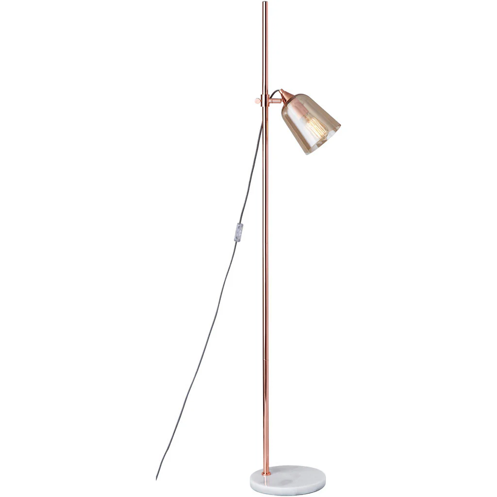 Maynard Floor Lamp - Image 2