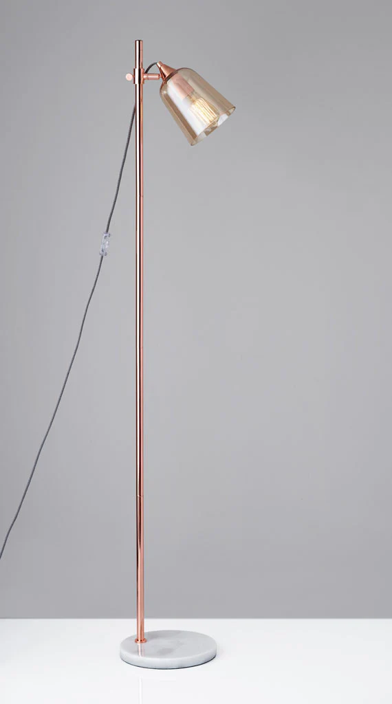 Maynard Floor Lamp - Image 3