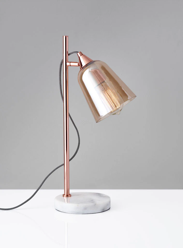 Maynard Table Lamp - Image 2